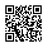 KJB0T15W18AE QRCode