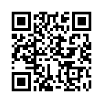 KJB0T15W18BC QRCode