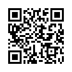 KJB0T15W18HB QRCode