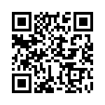 KJB0T15W18PA QRCode