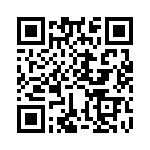 KJB0T15W18SBL QRCode