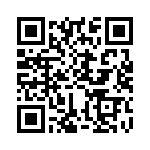 KJB0T15W19AB QRCode