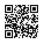 KJB0T15W19AD QRCode