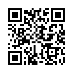 KJB0T15W19AN QRCode