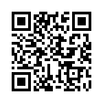 KJB0T15W19BE QRCode