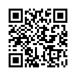 KJB0T15W19HB QRCode