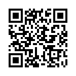 KJB0T15W19PDL QRCode