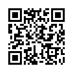 KJB0T15W19PNL QRCode