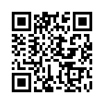 KJB0T15W19SAL QRCode