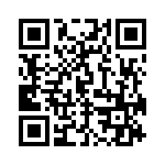 KJB0T15W19SBL QRCode