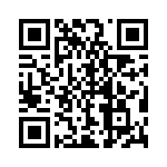 KJB0T15W19SD QRCode