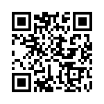 KJB0T15W19SNL QRCode