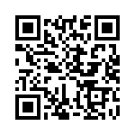 KJB0T15W35AB QRCode