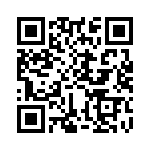 KJB0T15W35BC QRCode