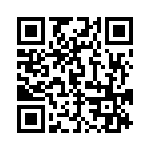 KJB0T15W35HB QRCode