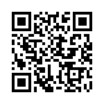 KJB0T15W35HC QRCode