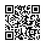 KJB0T15W35PB QRCode