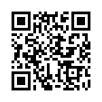 KJB0T15W35PCL QRCode