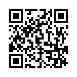 KJB0T15W35PD QRCode