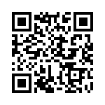 KJB0T15W35PN QRCode