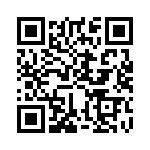 KJB0T17F26AC QRCode