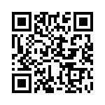 KJB0T17F26BD QRCode