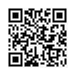 KJB0T17F26BN QRCode