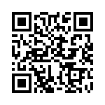 KJB0T17F26JB QRCode