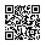 KJB0T17F26PA QRCode