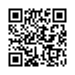 KJB0T17F26PCL QRCode