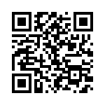 KJB0T17F26SAL QRCode