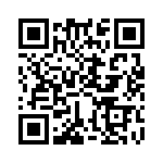 KJB0T17F26SBL QRCode