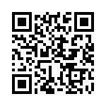 KJB0T17F35AC QRCode