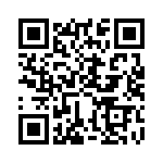 KJB0T17F35AD QRCode