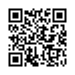 KJB0T17F35AN QRCode