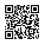 KJB0T17F35BA QRCode