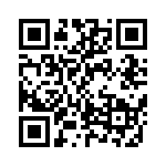 KJB0T17F35BC QRCode