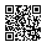 KJB0T17F35HC QRCode