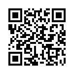 KJB0T17F35HD QRCode