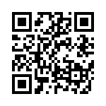 KJB0T17F35PB QRCode