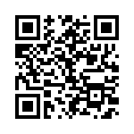 KJB0T17F35PC QRCode