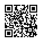 KJB0T17F35PCL QRCode