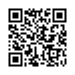 KJB0T17F35PN QRCode