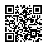 KJB0T17F35PNL QRCode