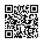 KJB0T17J26AB QRCode