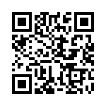 KJB0T17J26BA QRCode