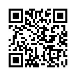 KJB0T17J26BN QRCode