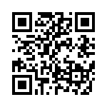 KJB0T17J26HA QRCode