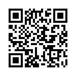 KJB0T17J26PAL QRCode