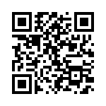 KJB0T17J26SDL QRCode